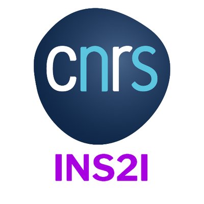 CNRS_INS2I