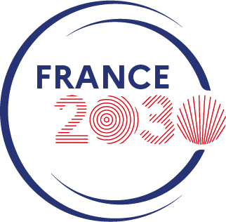 France 2030